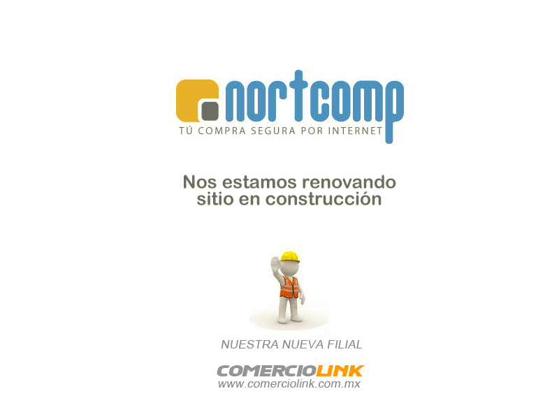 nortcomp
